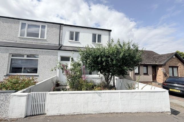 4, Hill Road, Lochgelly photo 2