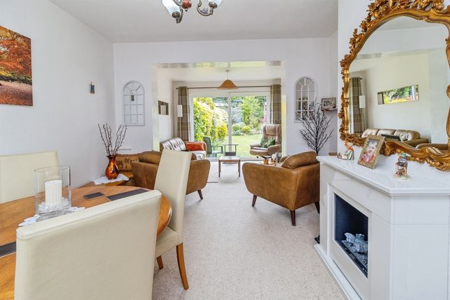24, Saffron Street, MILTON KEYNES photo 3