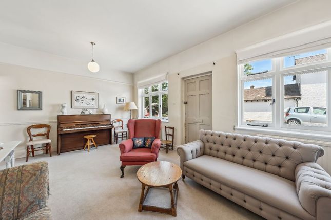 74 South Worple Way, London photo 3