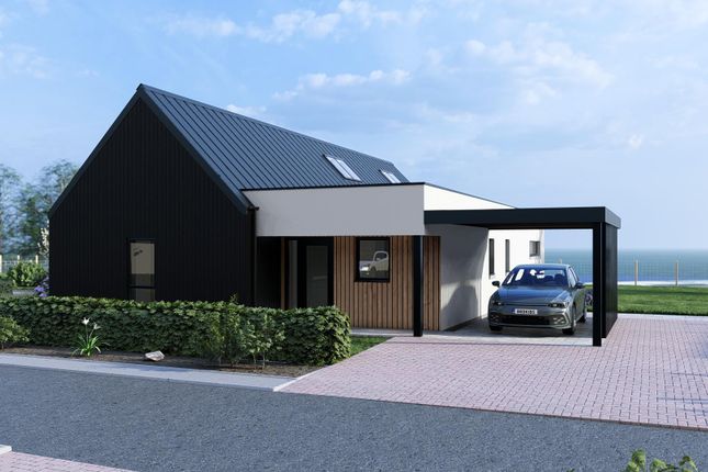 Plot 7, Comerscroft, Fortrose photo 2