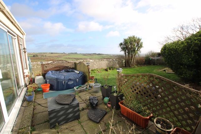 Cottage for sale in Cronk-Y-Dhooney, Ballakilpheric, Colby, Isle Of Man
