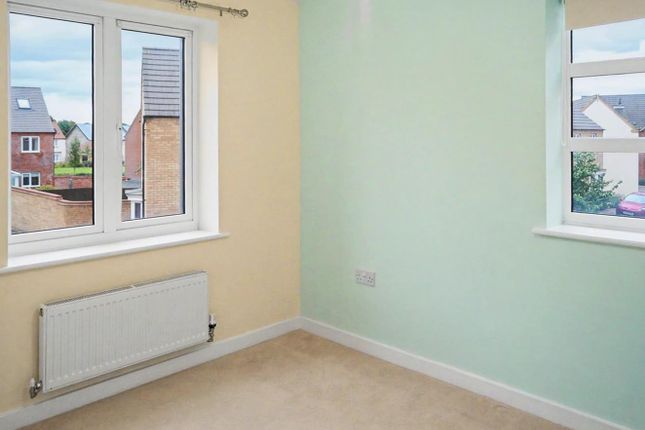 4, Woolpack Grange, Milton Keynes photo 4