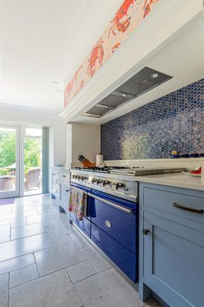 The Maples-56.Jpg