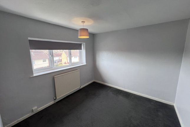 14 Severn Drive, Newcastle-under-Lyme photo 5