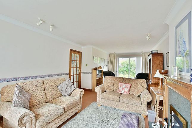 42, Deepdale Lane, Lincoln photo 4