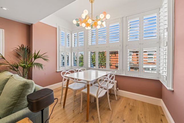 28C, Denton Road, Twickenham photo 3