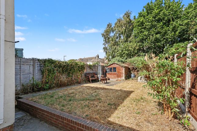 10, St Margarets Road, Poole photo 5