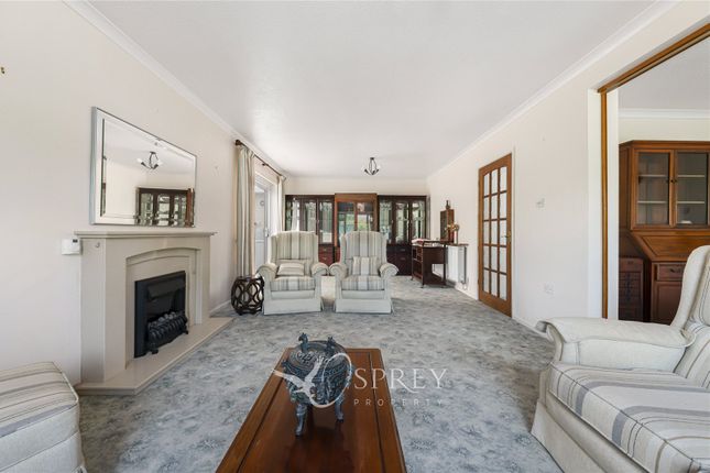 6, Churchill Close, Leicestershire photo 4