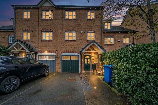 48 Appleton Grove, Wigan photo 2