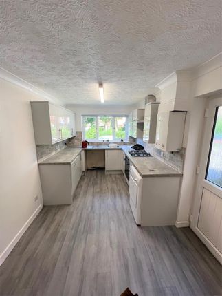 4, Pinehurst Way, Ivybridge photo 2