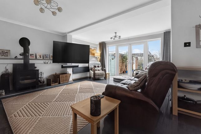 34, Cavendish Road, St. Albans photo 3