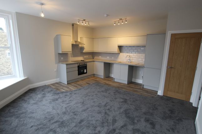 Apt 1, 36, Station Road, Ossett, Wakefield photo 2