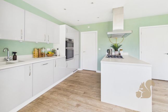 2, Steggall Road, Stowmarket photo 3