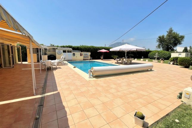 Detached house for sale in Alicante -, Alicante, 03779