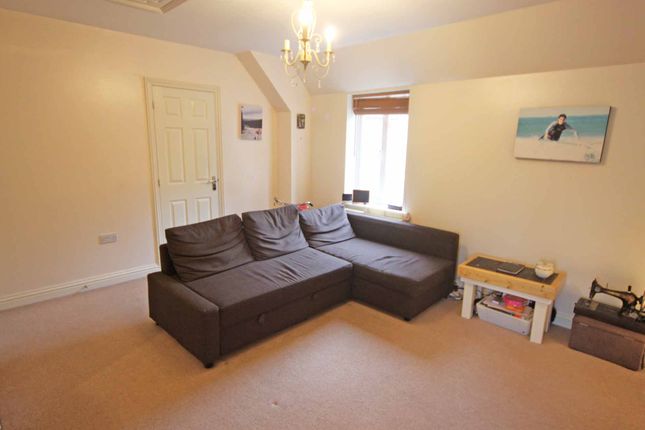 30, Myrtle Drive , Burwell photo 3