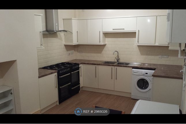 Derby Road, Lenton, Nottingham photo 3
