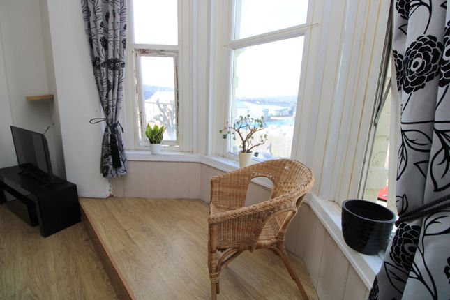 Flat 2 - 1, Vaughan Street, Llandudno photo 4