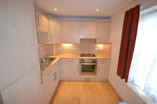 4, Old Town Close, Downham Market photo 3