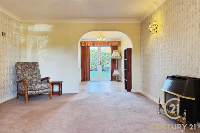 44, Kingsthorne Park, LIVERPOOL photo 4