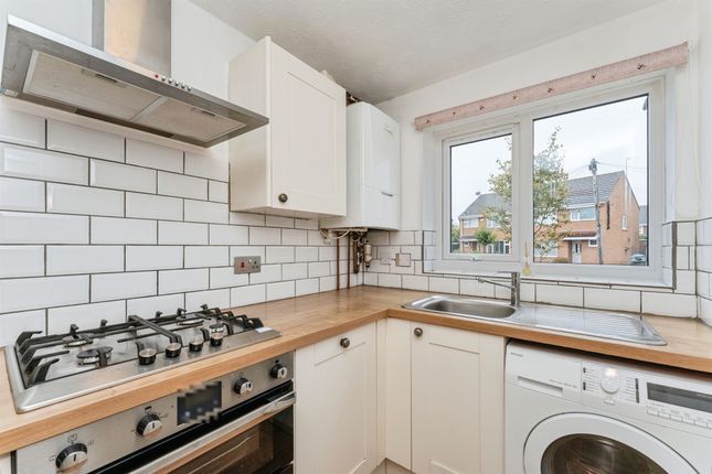 59, Boundary Lane, Chester photo 4