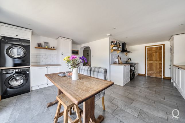 5, Poplar View, Faversham photo 4