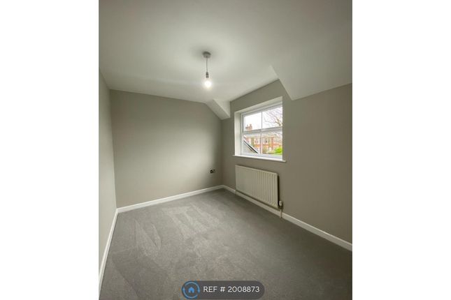 Detached house to rent in Southport Road, Lydiate, Liverpool