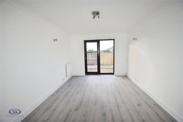 Clowes Cottage, 2a, Clowes Avenue, Alsager photo 2