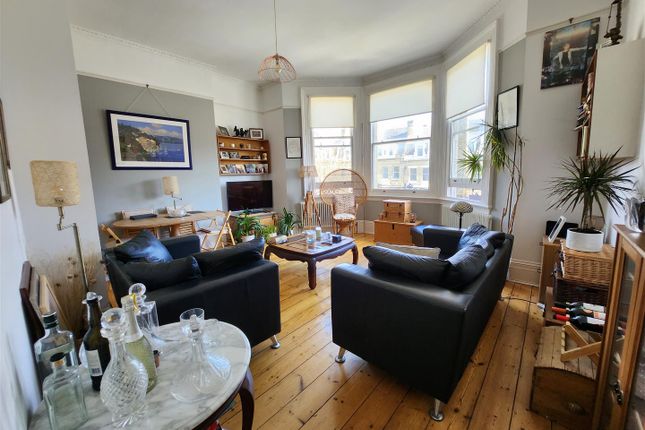 First Avenue, Hove photo 3