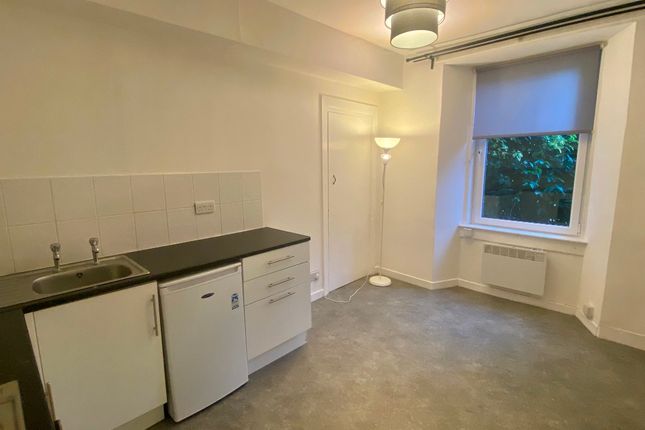 Spey Terrace, Leith Walk, Edinburgh, EH7 4PX, Edinburgh photo 4