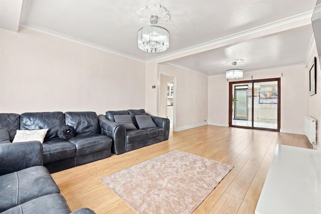 54, Northfield Road, Enfield photo 4