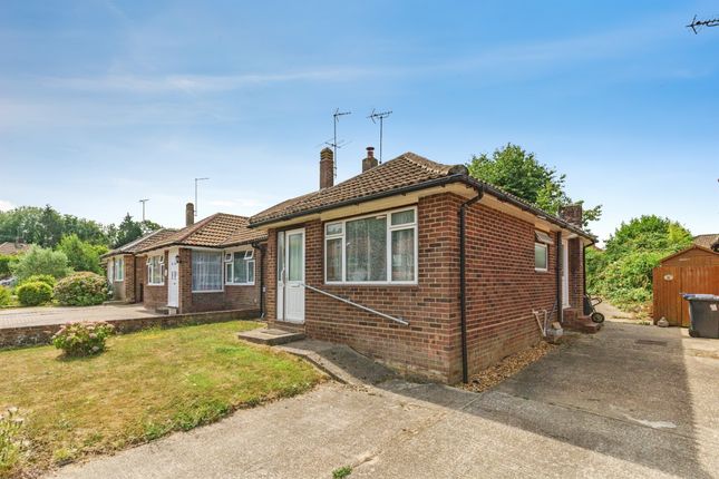 29, Friars Oak Road, Hassocks photo 4