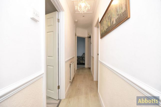 20, Shannon Avenue, Essex photo 2