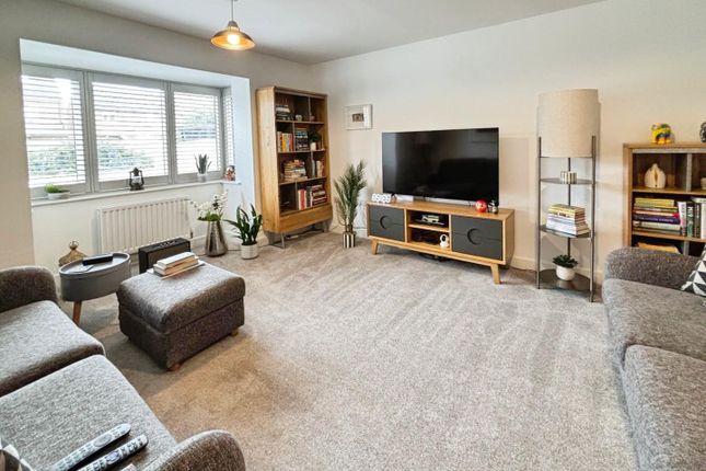 10, Heather Place, Thirsk photo 3