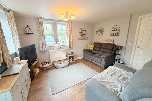 6C, King Street, Hyde photo 4