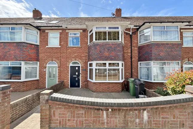 Property 1 of 22.