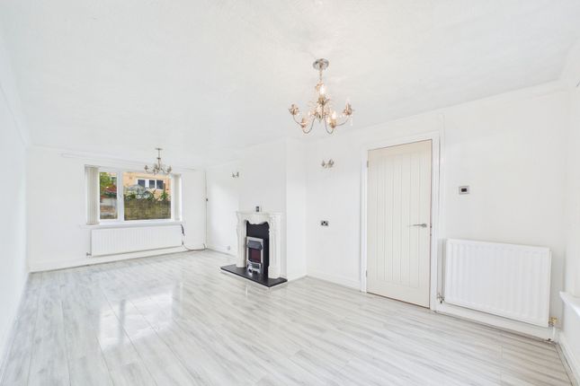 21 The Rowans, Egremont photo 4