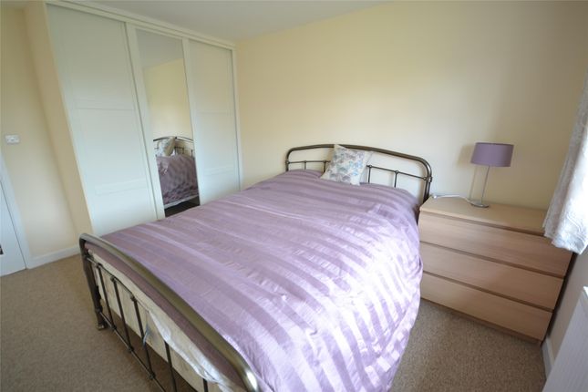 19, Station Road, CHELTENHAM photo 4