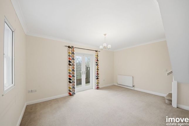 1 Forde Place, Newton Abbot photo 2