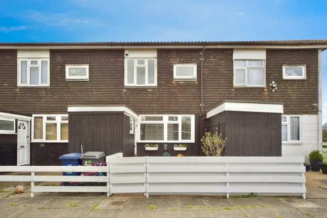Property 1 of 15. Front