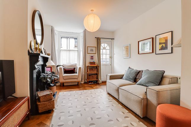 Cavendish Road, St Albans photo 3
