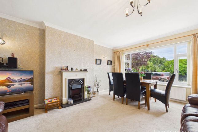 5, Brackenwoods, Swaffham photo 2