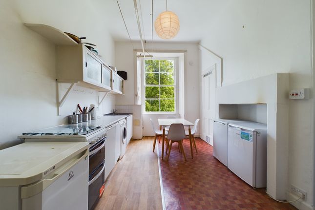 12 2F1, Woodburn Terrace, Edinburgh photo 3