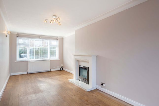 79, Anthea Drive, York photo 3