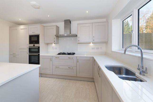Plot 2, The Ditton Severn Meadows, Worcester photo 3