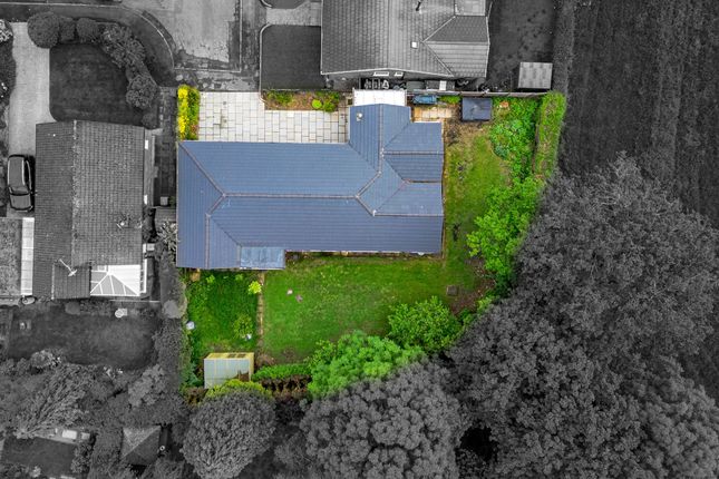 7 Chapel Road, Knutsford photo 4