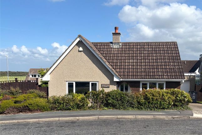 2-bed house on 24, Hunters Chase, Holyhead, £359,950