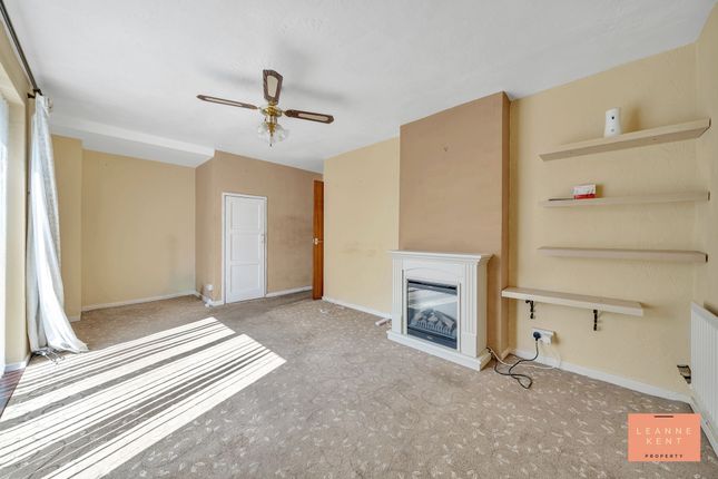 7 Rectory Road, Caerphilly photo 2