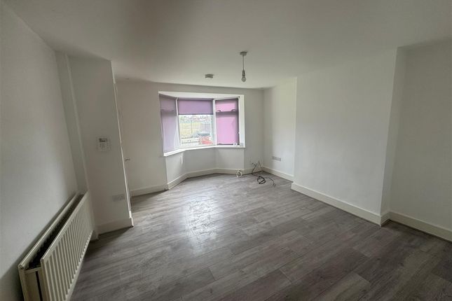 33, Colwell Road, Liverpool photo 3