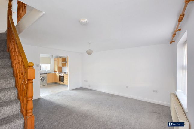 14 High Street, Hornchurch photo 2