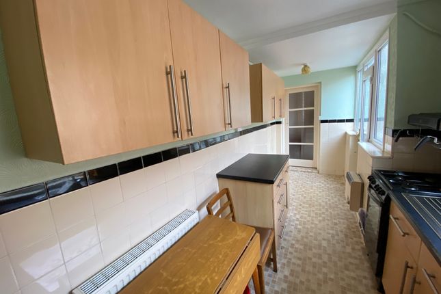 Terraced house for sale in Hayes Street, West Bromwich
